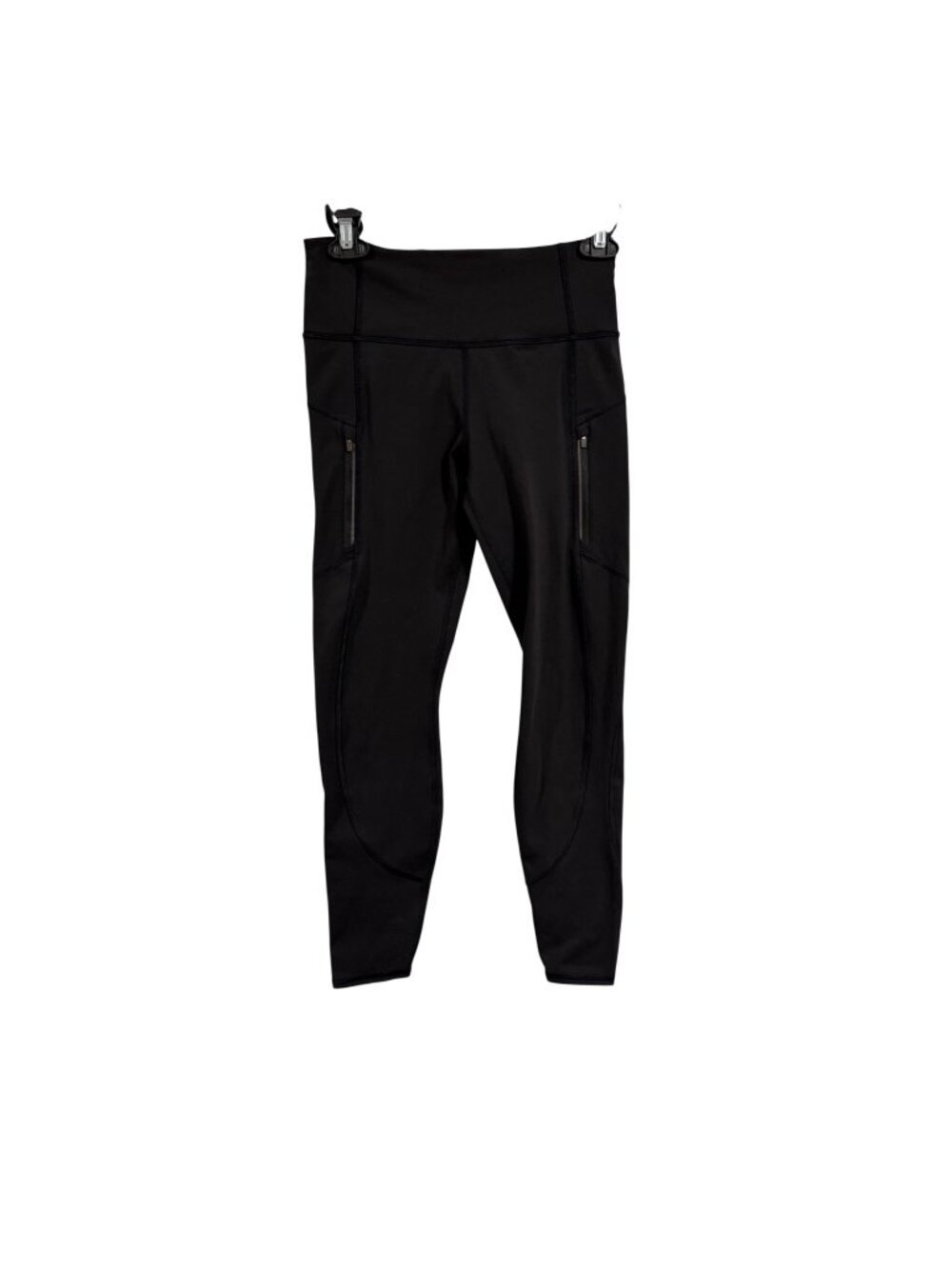 Athleta‎ Rainier Tight Black Size S